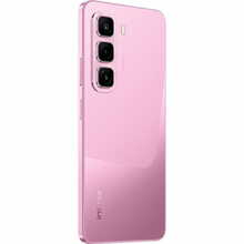 Смартфон INFINIX Hot 50 8/256GB Blossom Pink