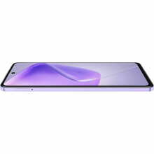 Смартфон INFINIX Hot 50 8/256GB Dreamy Purple