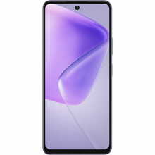 Смартфон INFINIX Hot 50 8/256GB Dreamy Purple