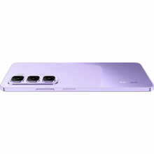 Смартфон INFINIX Hot 50 8/256GB Dreamy Purple