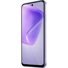 Смартфон INFINIX HOT 50i 4/128GB Dual Sim Dreamy Purple (X6531B)