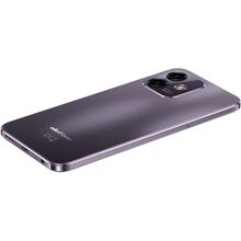 Смартфон ULEFONE Note 16 Pro 4/128GB Midnight Violet (78312)