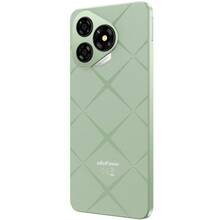 Смартфон ULEFONE Note 19 3/32GB 4G Nebula Green (78325)