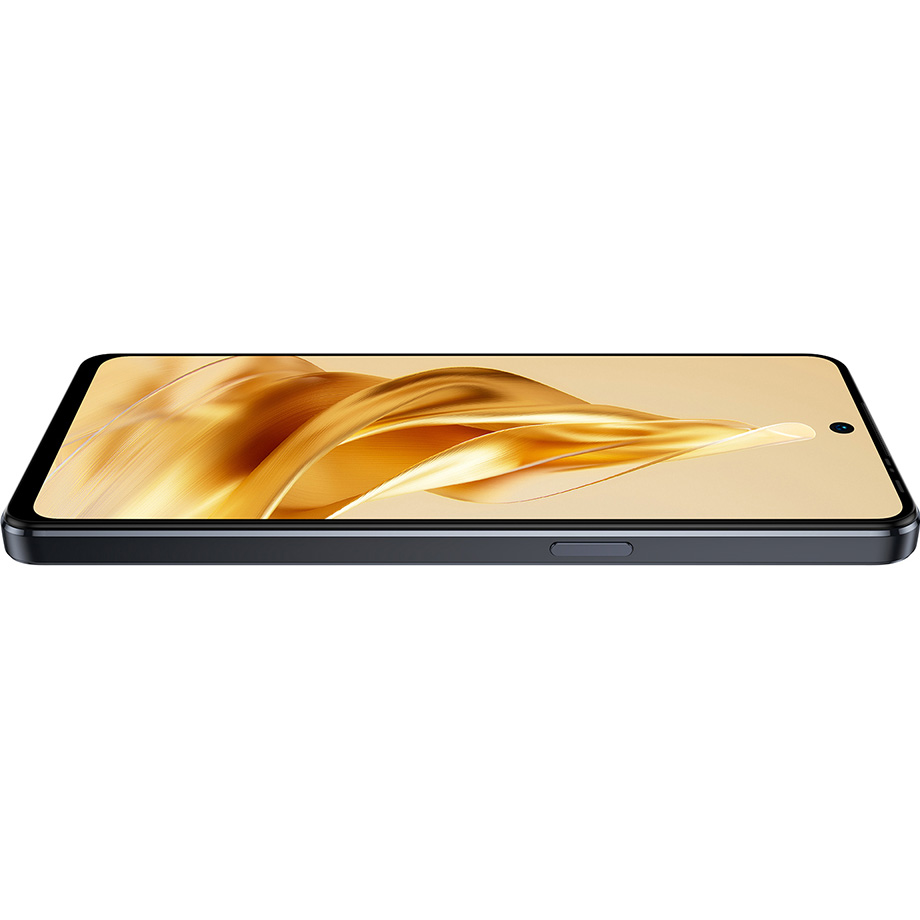 Заказать Смартфон ULEFONE Note 18 Pro 6/256GB NFC 4G Lustrous Black (78400)