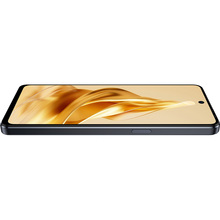 Смартфон ULEFONE Note 18 Pro 6/256GB NFC 4G Lustrous Black (78400)