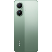 Смартфон POCO X7 Pro 8/256GB Dual Sim Green (1123293)