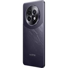 Смартфон REALME 13+ 5G 8/256Gb Dual Sim Dark Purple