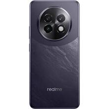 Смартфон REALME 13+ 5G 8/256Gb Dual Sim Dark Purple