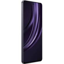 Смартфон REALME 13+ 5G 8/256Gb Dual Sim Dark Purple