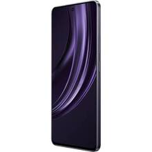 Смартфон REALME 13+ 5G 8/256Gb Dual Sim Dark Purple