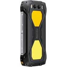 Смартфон BLACKVIEW BV7300 6/256GB Dual Sim Yellow