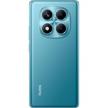 Смартфон XIAOMI Redmi Note 14 Pro 8/256GB Dual Sim Ocean Blue