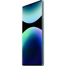 Смартфон XIAOMI Redmi Note 14 Pro 8/256GB Dual Sim Ocean Blue