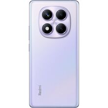 Смартфон XIAOMI Redmi Note 14 Pro 8/256GB Dual Sim Aurora Purple