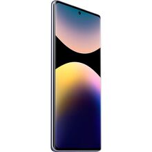 Смартфон XIAOMI Redmi Note 14 Pro 8/256GB Dual Sim Aurora Purple