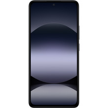 Смартфон XIAOMI Redmi Note 14 6/128GB Dual Sim Midnight Black