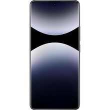 Смартфон XIAOMI Redmi Note 14 Pro 5G 8/256GB Dual Sim Midnight Black