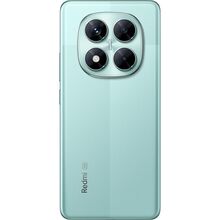 Смартфон XIAOMI Redmi Note 14 Pro 5G 8/256GB Dual Sim Coral Green