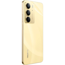 Смартфон REALME C75 8/256Gb Lightning Gold (RMX3941 8/256 gold)