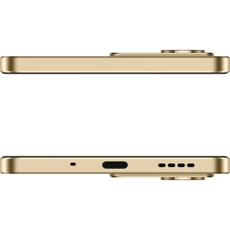 Покупка Смартфон REALME C75 8/256Gb Lightning Gold (RMX3941 8/256 gold)