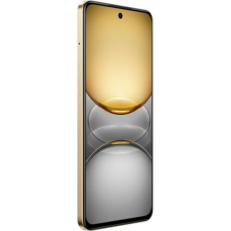 Смартфон REALME C75 8/256Gb Lightning Gold (RMX3941 8/256 gold) Вбудована пам’ять, Гб 256