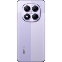 Смартфон XIAOMI Redmi Note 14 Pro 5G 8/256GB Lavender Purple