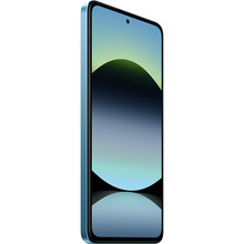 Смартфон XIAOMI Redmi Note 14 6/128GB Dual Sim Ocean Blue