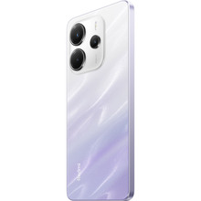 Смартфон XIAOMI Redmi Note 14 6/128GB Dual Sim Mist Purple