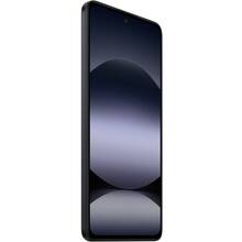 Смартфон XIAOMI Redmi Note 14 5G 6/128GB Dual Sim Midnight Black