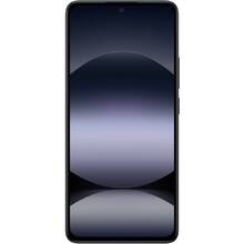 Смартфон XIAOMI Redmi Note 14 5G 6/128GB Dual Sim Midnight Black