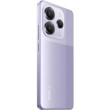 Смартфон XIAOMI Redmi Note 14 5G 6/128GB Dual Sim Lavender Purple