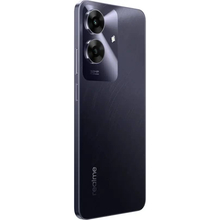 Смартфон REALME Note 60 4/128Gb Marble Black (RMX3933 4/128 black)