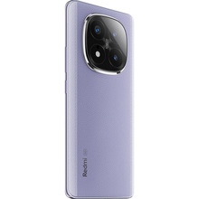 Смартфон XIAOMI Redmi Note 14 Pro+ 5G 8/256GB Lavender Purple (1123282)