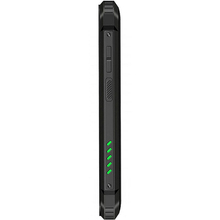 Смартфон OUKITEL WP23 pro 8/128GB NFC Green (WP23PROGreen)