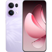 Смартфон OPPO Reno13 Pro 5G 12/512GB Dual Sim Plume Purple