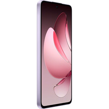 Смартфон OPPO Reno13 Pro 5G 12/512GB Dual Sim Plume Purple