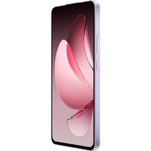 Смартфон OPPO Reno13 Pro 5G 12/512GB Dual Sim Plume Purple