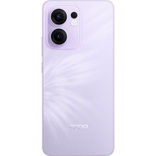 Смартфон OPPO Reno13 Pro 5G 12/512GB Dual Sim Plume Purple