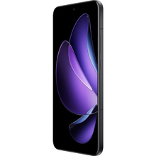 Смартфон OPPO Reno13 Pro 5G 12/512GB Dual Sim Graphite Grey