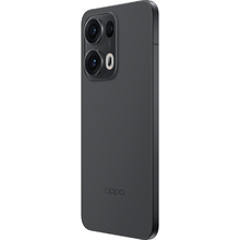 Смартфон OPPO Reno13 Pro 5G 12/512GB Dual Sim Graphite Grey