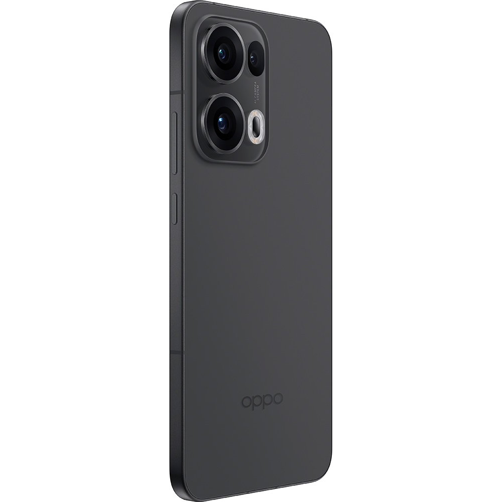 Смартфон OPPO Reno13 Pro 5G 12/512GB Dual Sim Graphite Grey Діагональ дисплея 6.83