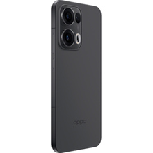 Смартфон OPPO Reno13 Pro 5G 12/512GB Dual Sim Graphite Grey