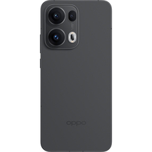 Смартфон OPPO Reno13 Pro 5G 12/512GB Dual Sim Graphite Grey