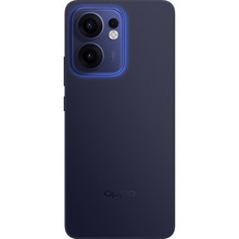 Смартфон OPPO Reno13 FS 5G 12/512GB Dual Sim Luminous Blue