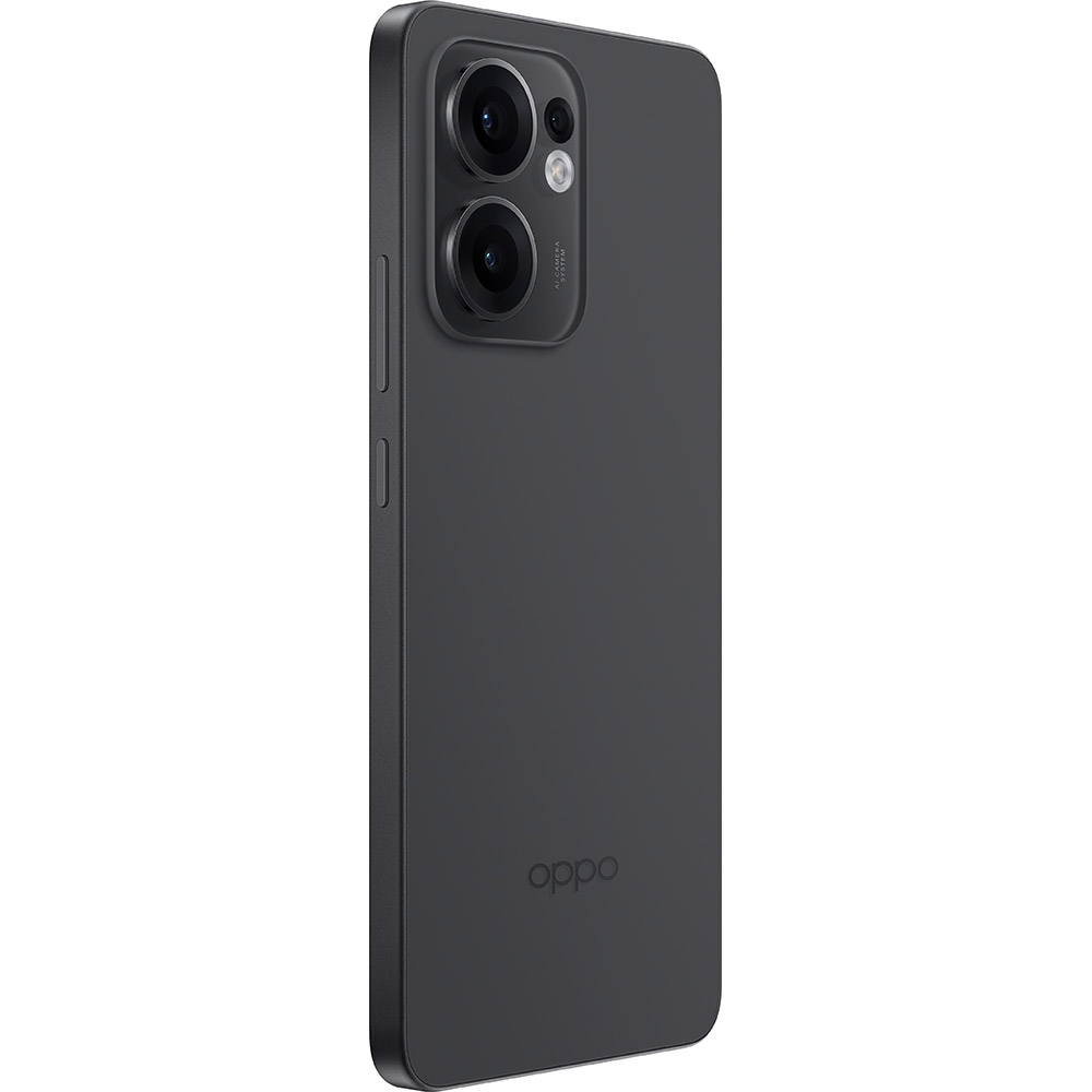 Фото Смартфон OPPO Reno13 FS 5G 12/512GB Dual Graphite Grey