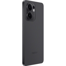 Смартфон OPPO Reno13 FS 5G 12/512GB Dual Graphite Grey