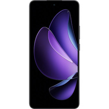 Смартфон OPPO Reno13 FS 5G 12/512GB Dual Graphite Grey