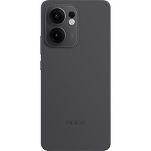 Смартфон OPPO Reno13 FS 5G 12/512GB Dual Graphite Grey