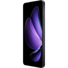 Смартфон OPPO Reno13 FS 5G 12/512GB Dual Graphite Grey