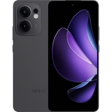 Смартфон OPPO Reno13 FS 5G 12/512GB Dual Graphite Grey